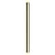 preview thumbnail 11 of 31, 1-Light Modern Linear Strip Integrated LED IP65 Waterproof Indoor/ Outdoor Wall Light