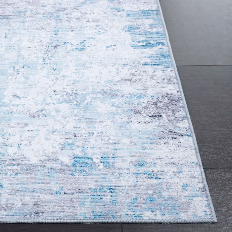 SAFAVIEH Malibu Kathaleen Modern & Contemporary Rug.