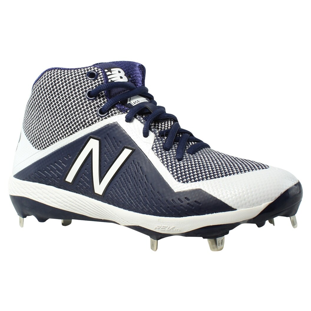 baseball cleats size 6