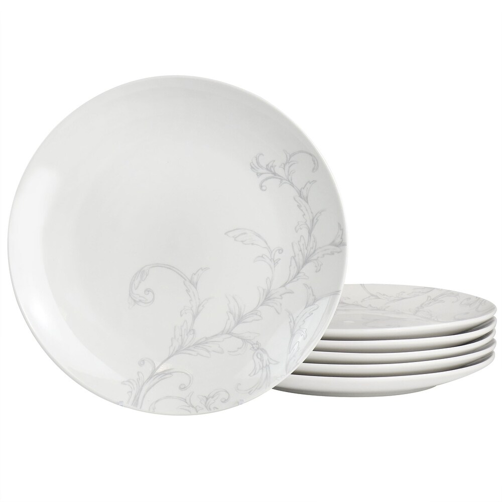 Martha stewart dinner plates sale