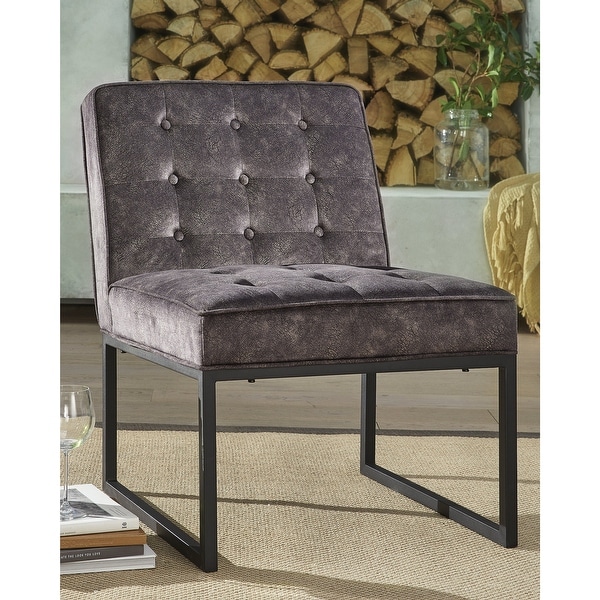 Cimarosse accent chair online