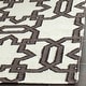 preview thumbnail 31 of 50, SAFAVIEH Handmade Flatweave Dhurries Nicolette Modern Moroccan Wool Rug