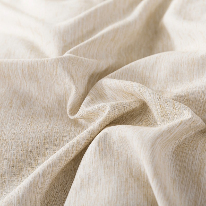 Cationic 8 Piece Comforter Set Ultra Soft