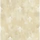 Option Gold Shimmer & Bronze