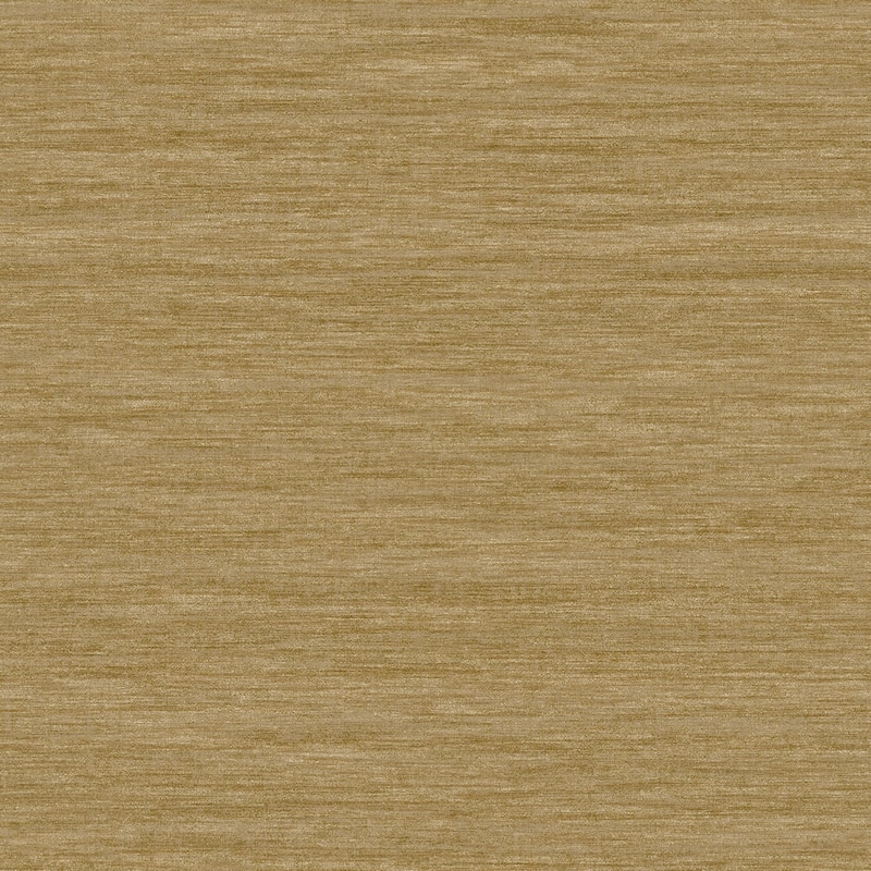 Galerie Wallcoverings Metallic FX Smooth Texture Non-woven Metallic Finish Wallpaper Roll