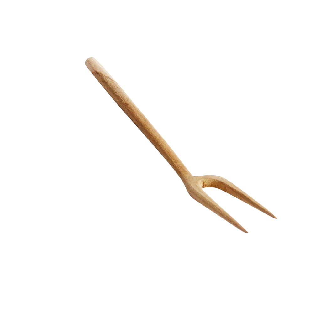 Fork Olive - Nature