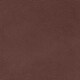 preview thumbnail 9 of 7, Hydeline Aliso Top Grain Leather Ottoman