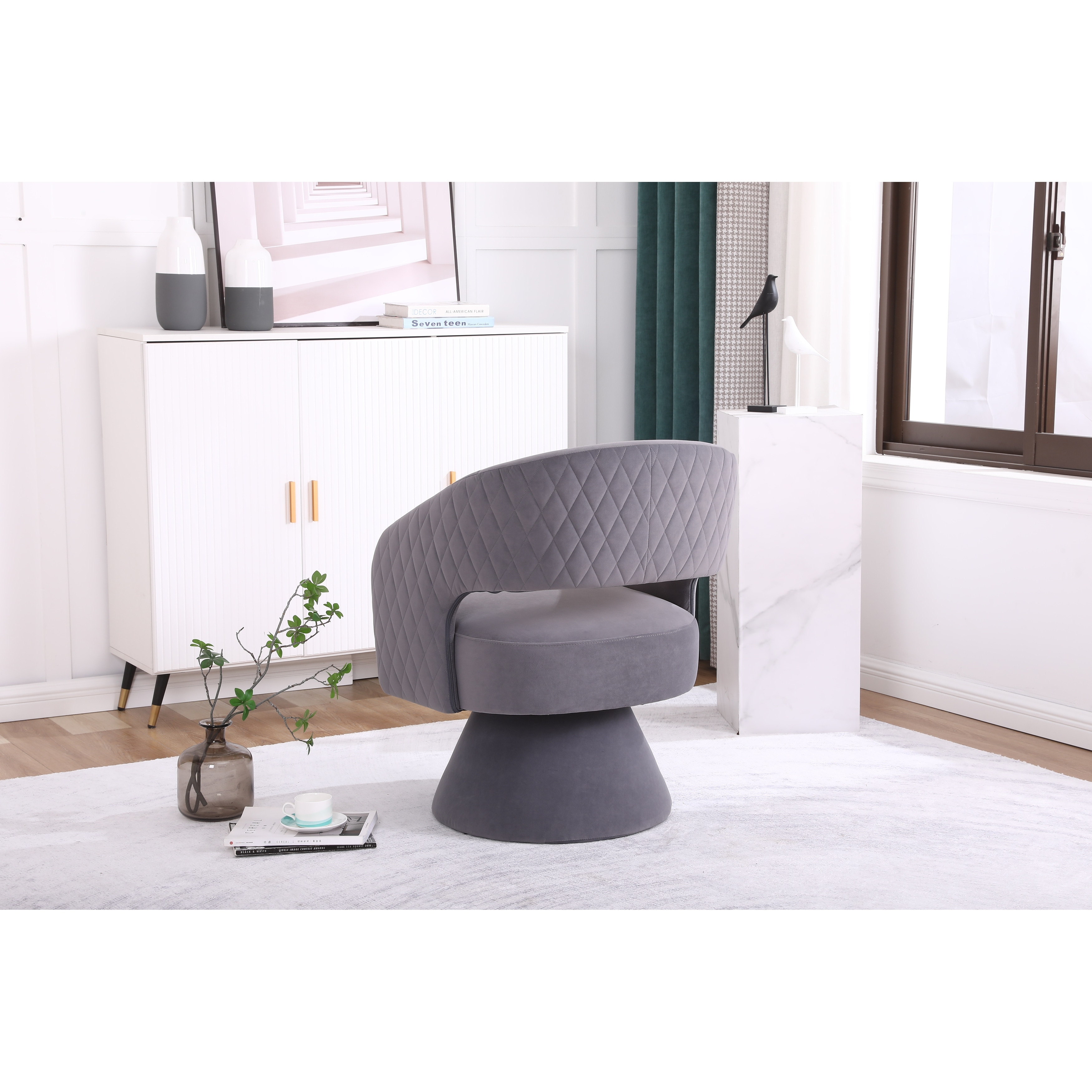 Comfy dressing table 2025 chairs