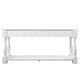 Option Antique White