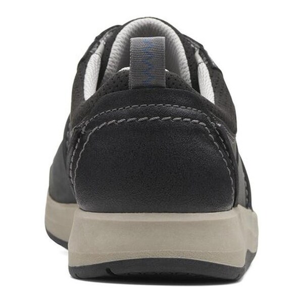Clarks Shoda Stride 2024 www.favors