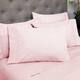 Option Pale Pink