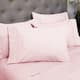 Option Pale Pink