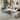 Merola Tile Kings Barna Raval 17-5/8" x 17-5/8" Ceramic Floor and Wall Tile
