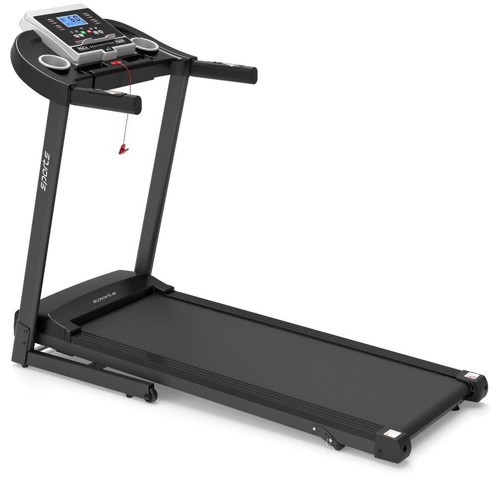 buy and sell treadmill