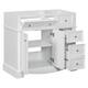Option White
