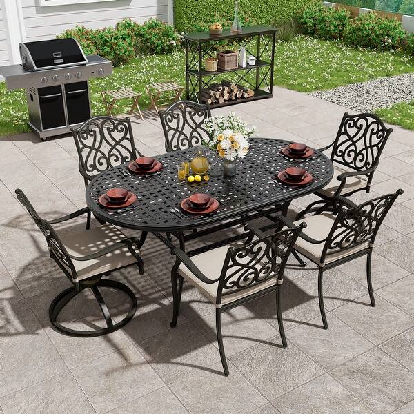 essort patio umbrella cover Covermates Patio Umbrella Cover