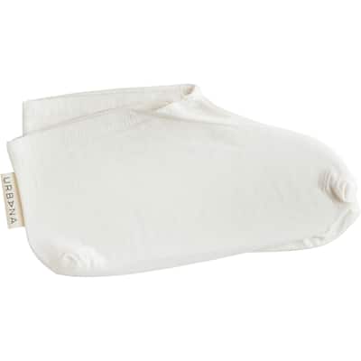 Spa Prive - Moisturizing Booties