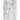 SAFAVIEH Meadow Sadeta Modern Abstract Rug - 9' x 12'