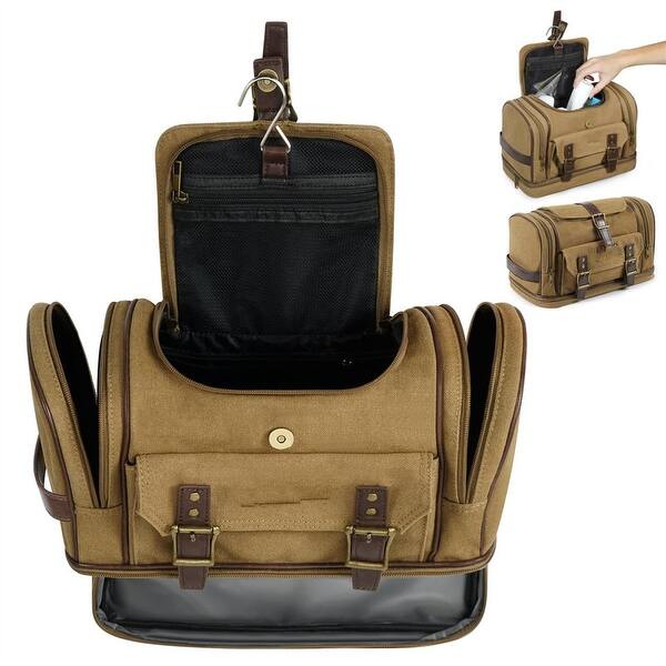 timbuk2 photography bag Amazon.com: Timbuk2 Classic Messenger Bag, Army, X-Small : Clothing, Shoes  & Jewelry
