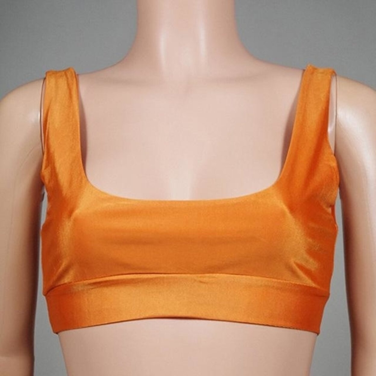 separately swimwear