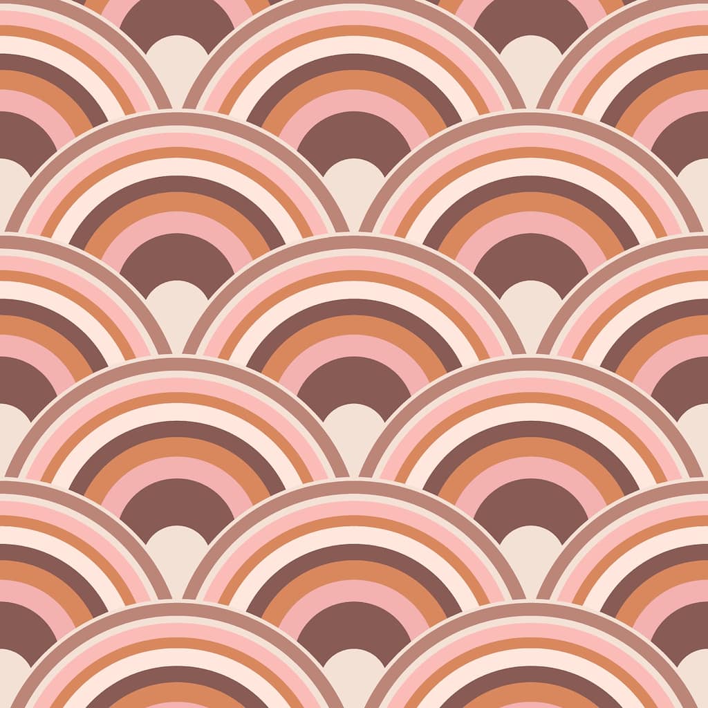 Envy Curve Earth Wallpaper