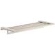 Option Brushed Nickel