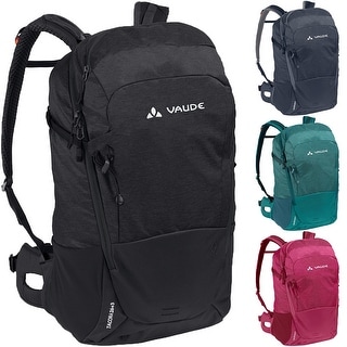 women's backpack hiking