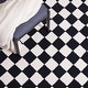preview thumbnail 3 of 4, SAFAVIEH Handmade Chelsea Marlee French Country Wool Rug