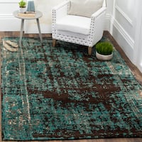 Buy Brown Cotton Area Rugs Online At Overstock Our Best Rugs Deals