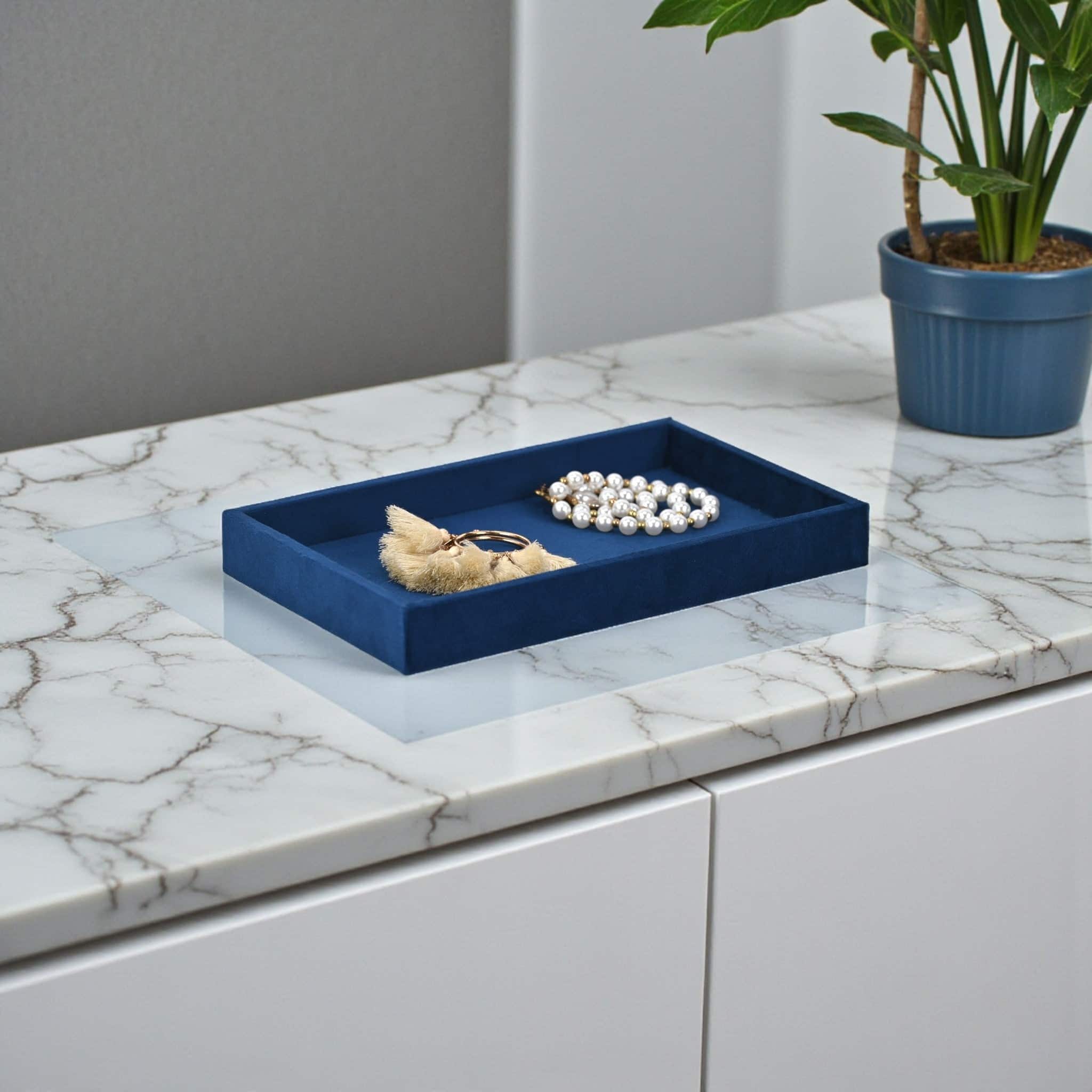 Option Blue