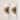 KAYLA Modern Glass Wall Sconces, Indoor Wall Lighting Wall Light Fixtures, Vanity Light with Glass Shade
