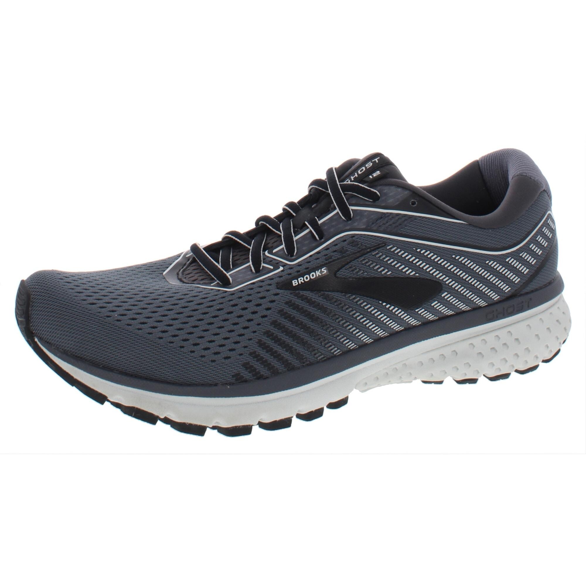 brooks ghost 12 medium d
