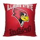 Option Illinois State Redbirds
