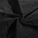 preview thumbnail 36 of 40, 6 - Piece Chenille Sectional