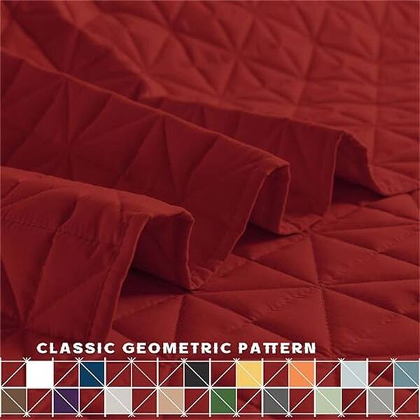 Bedspreads Bedding Coverlets Bed Bath & Beyond 39020879