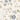 Laura Ashley Pennywell Grove Chalk Blue Wallpaper