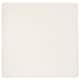 Option Ivory