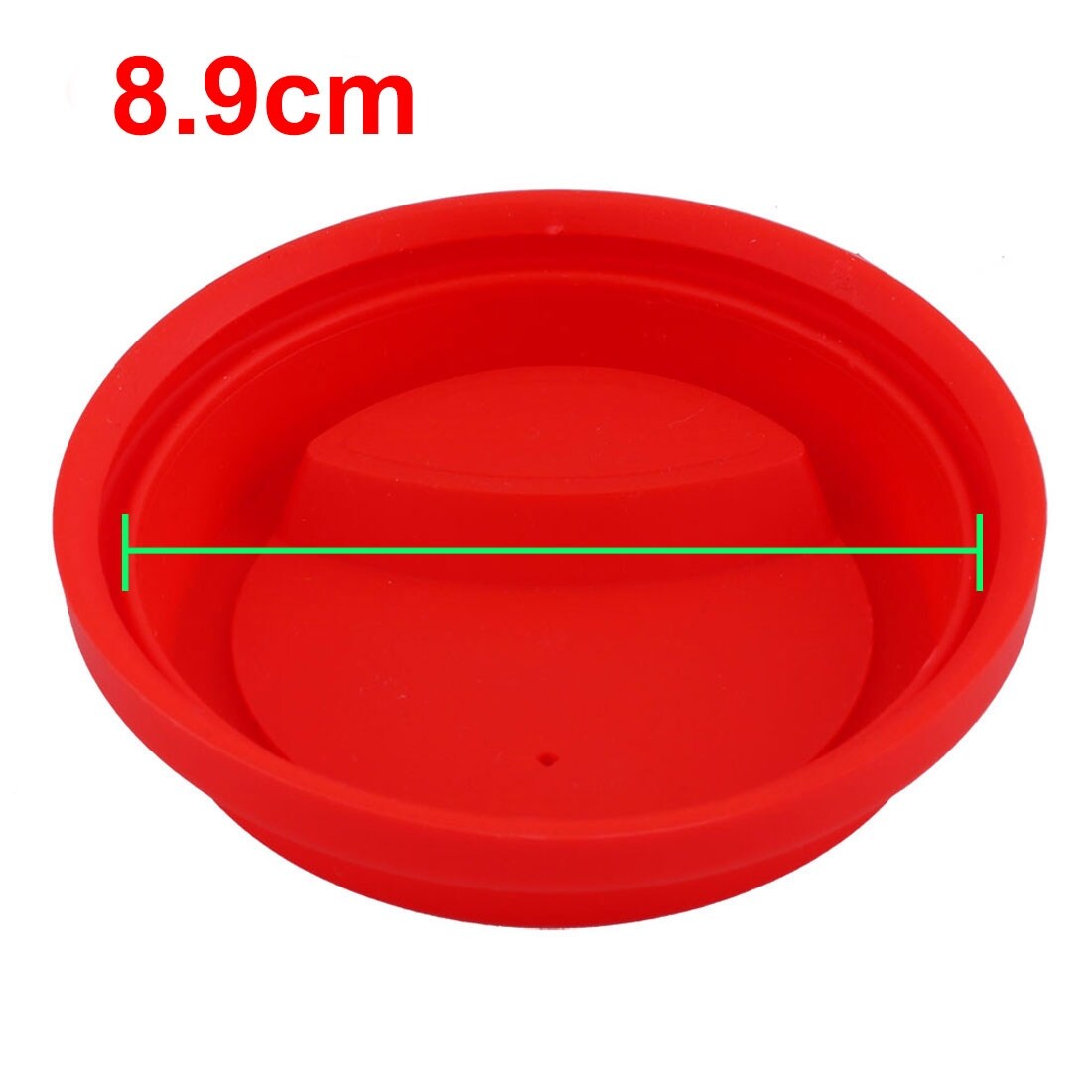 https://ak1.ostkcdn.com/images/products/is/images/direct/46ad03cda2fbb29872c862c0cb40927e42e74afa/Family-Silicone-Round-Shaped-Resuable-Sealed-Mug-Lid-Tea-Coffee-Cup-Cover-Red.jpg
