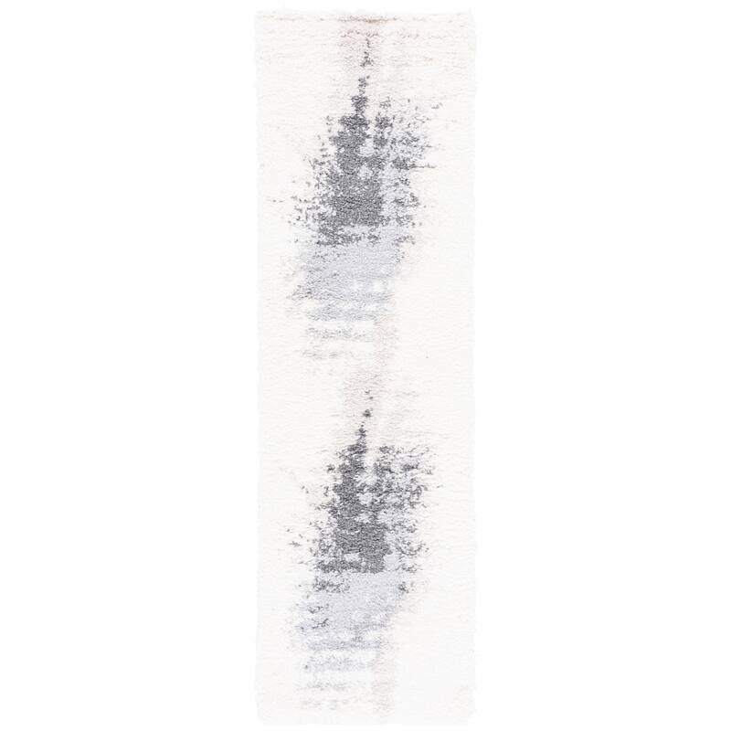 SAFAVIEH Courtyard Rasima Indoor/ Outdoor Waterproof Patio Backyard Rug