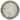 MDA Rugs Brooklyn Collection Abstract Border Area Rug