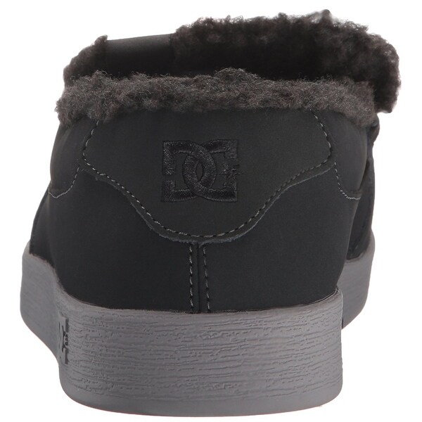 dc shoes wnt
