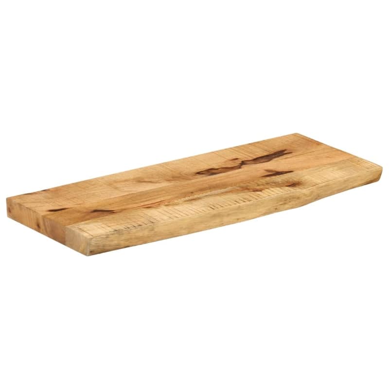 vidaXL Table Top