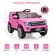 preview thumbnail 17 of 28, Licensed Electric Ride on Car for Kids 3-8