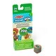 preview thumbnail 3 of 7, Melissa & Doug Sticker WOW Mini Activity Pad with Refill Stickers - Dinosaur, 4 Sets - Multi