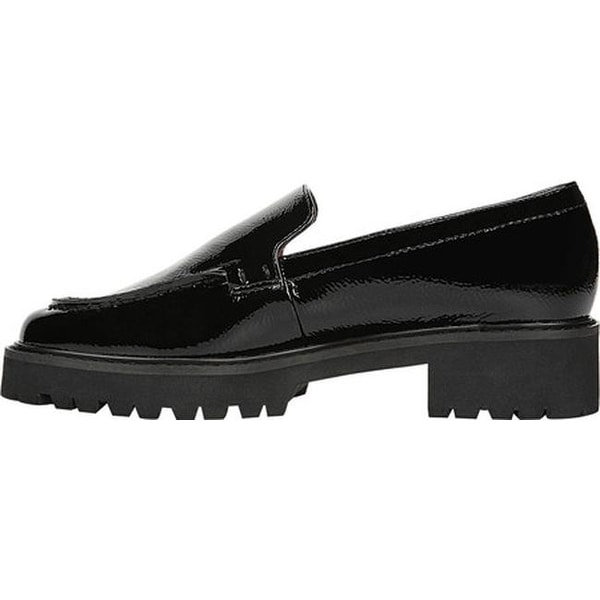 franco sarto delana loafer