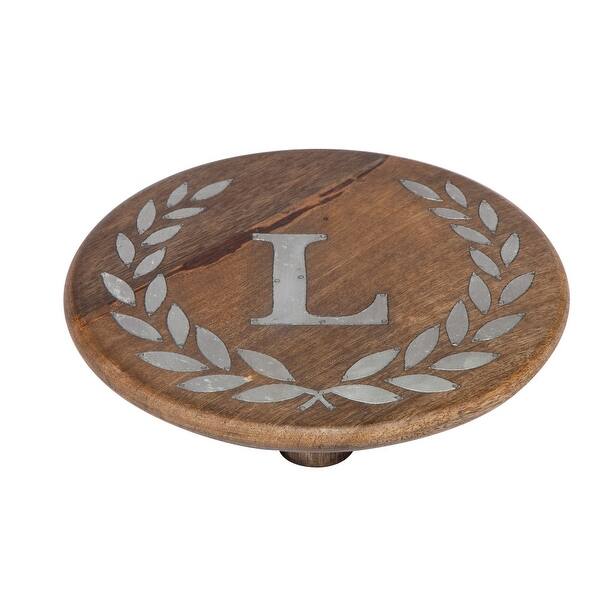 22 Foods With The Letter L