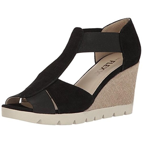 lotto sandals for ladies