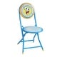 preview thumbnail 5 of 3, Nickelodeon Spongebob Squarepants Activity Table and Chair Set