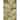 Domani Muted Sage Palm Trees Hand-tufted Wool Rug
