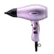 Option Purple